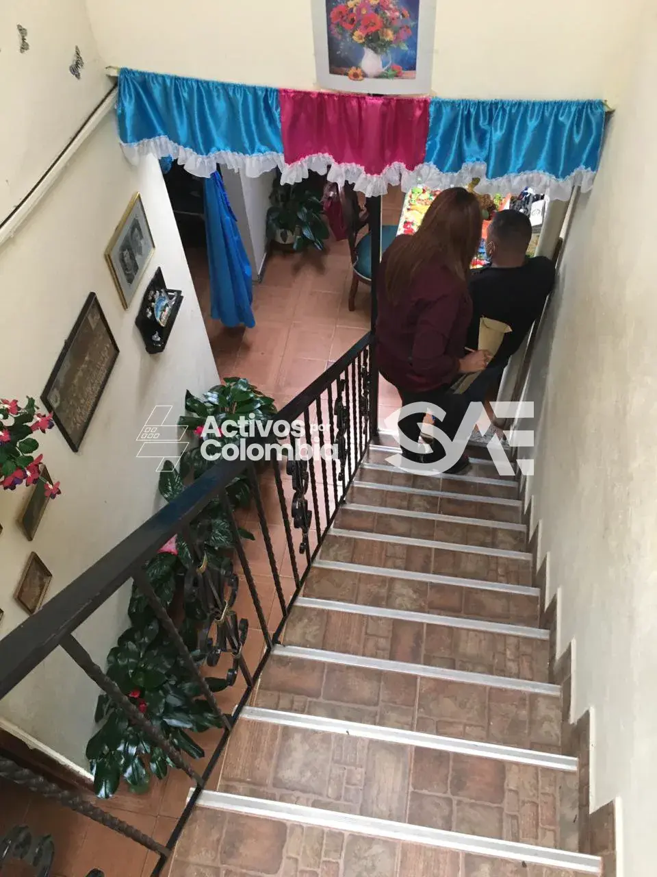 Casa en Venta - Carolina, Antioquia — imagen 2 de 4