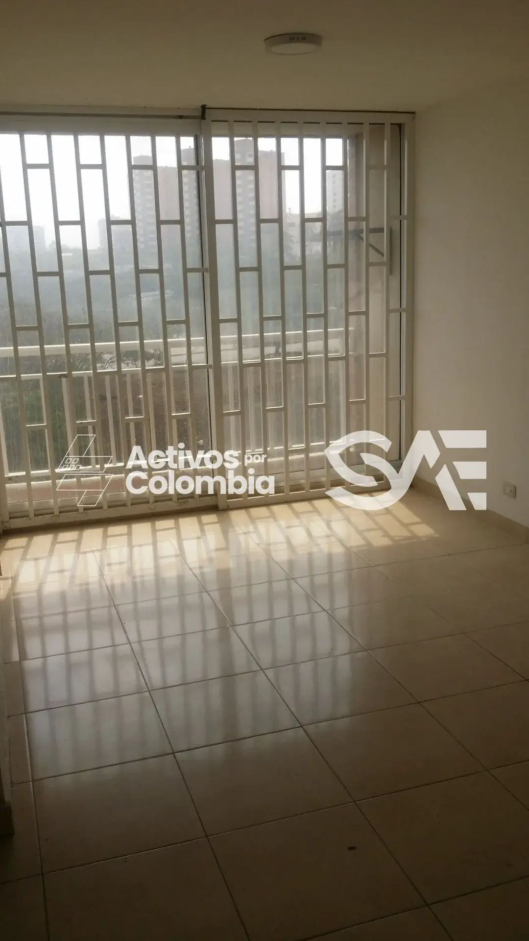 Apartamento en venta - Barranquilla, Atlántico — imagen 12 de 12