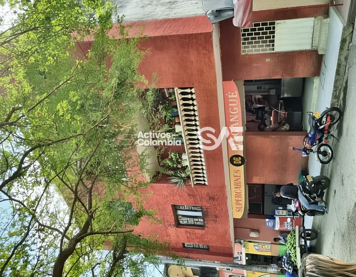 Casa en venta - Magangué — imagen 2 de 13