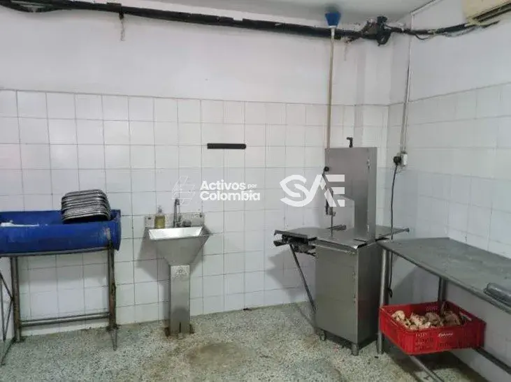 Casa en venta - Magangué — imagen 5 de 13