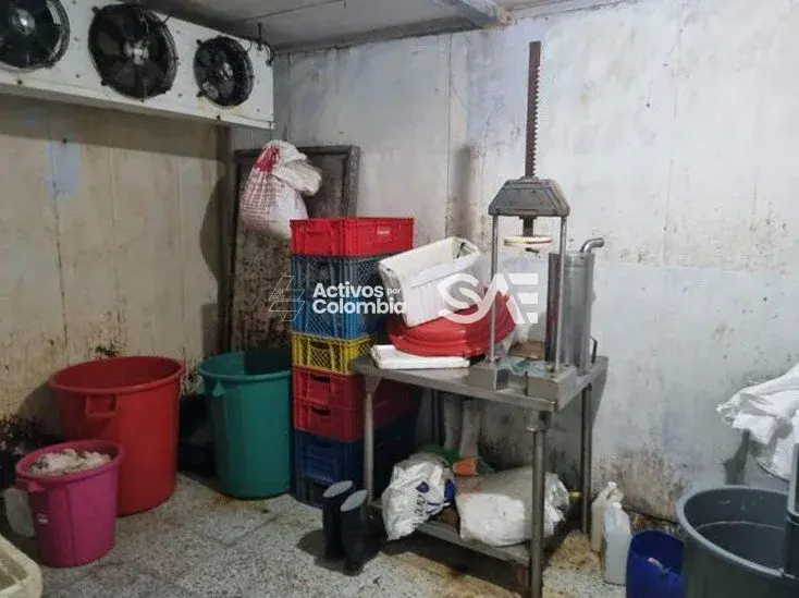 Casa en venta - Magangué — imagen 6 de 13