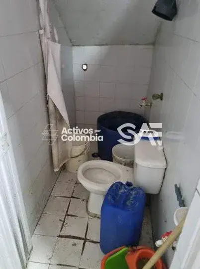 Casa en venta - Magangué — imagen 7 de 13