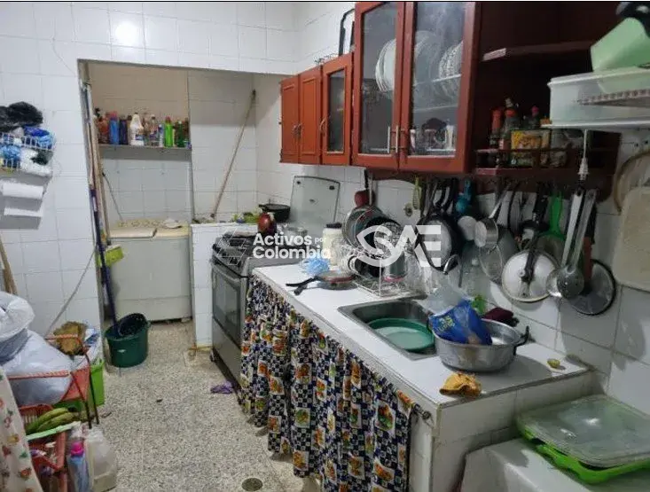 Casa en venta - Magangué — imagen 8 de 13