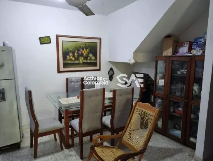 Casa en venta - Magangué — imagen 9 de 13