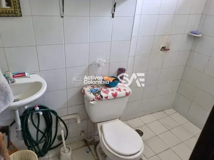 Casa en venta - Magangué — imagen 10 de 13