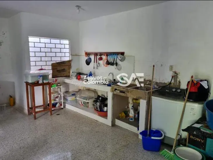 Casa en venta - Magangué — imagen 11 de 13