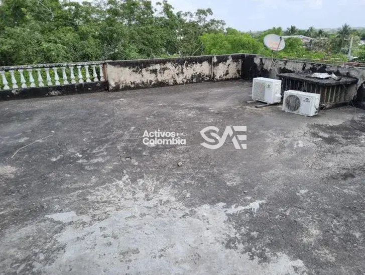 Casa en venta - Magangué — imagen 12 de 13
