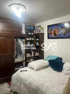 Casa en Venta - Amalfi, Antioquia — imagen 5 de 14