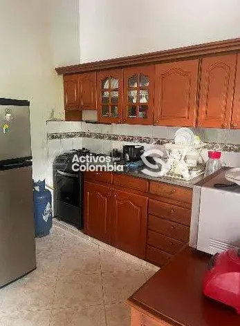 Casa en Venta - Amalfi, Antioquia — imagen 6 de 14