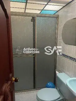 Casa en Venta - Amalfi, Antioquia — imagen 7 de 14