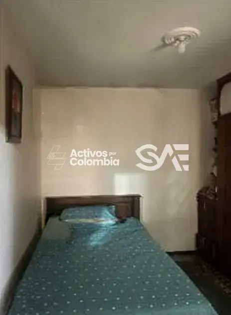 Casa en Venta - Amalfi, Antioquia — imagen 11 de 14