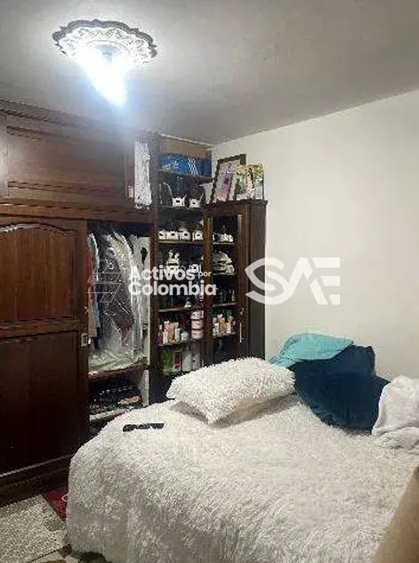 Casa en Venta - Amalfi, Antioquia — imagen 12 de 14