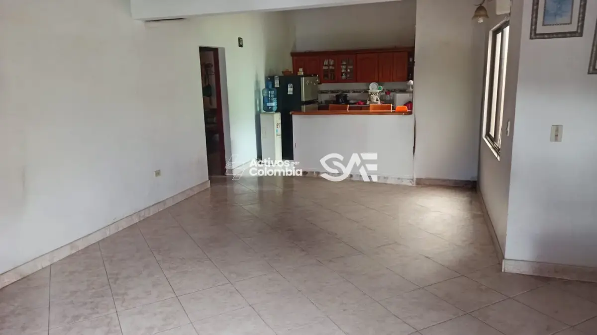Casa en Venta - Amalfi, Antioquia — imagen 14 de 14