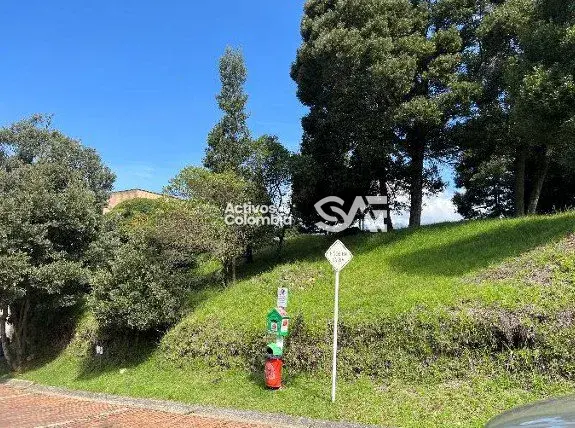 Lote en venta-sopo-Cundinamarca — imagen 2 de 6