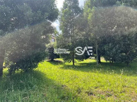 Lote en venta-sopo-Cundinamarca — imagen 3 de 6