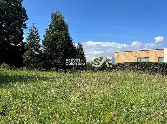 Lote en venta-sopo-Cundinamarca — imagen 4 de 6