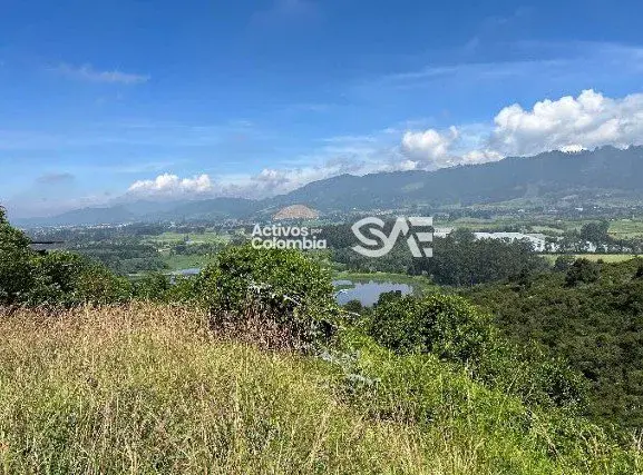 Lote en venta-sopo-Cundinamarca — imagen 5 de 6