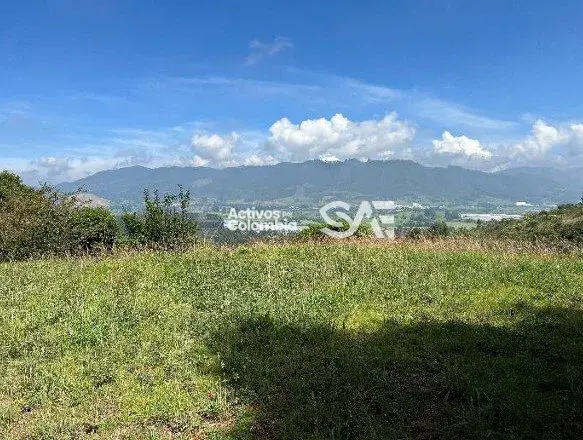 Lote en venta-sopo-Cundinamarca — imagen 6 de 6