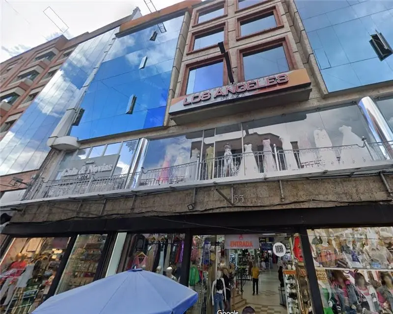 LOCAL COMERCIAL en Venta - Bogota, D.C., Bogota D C