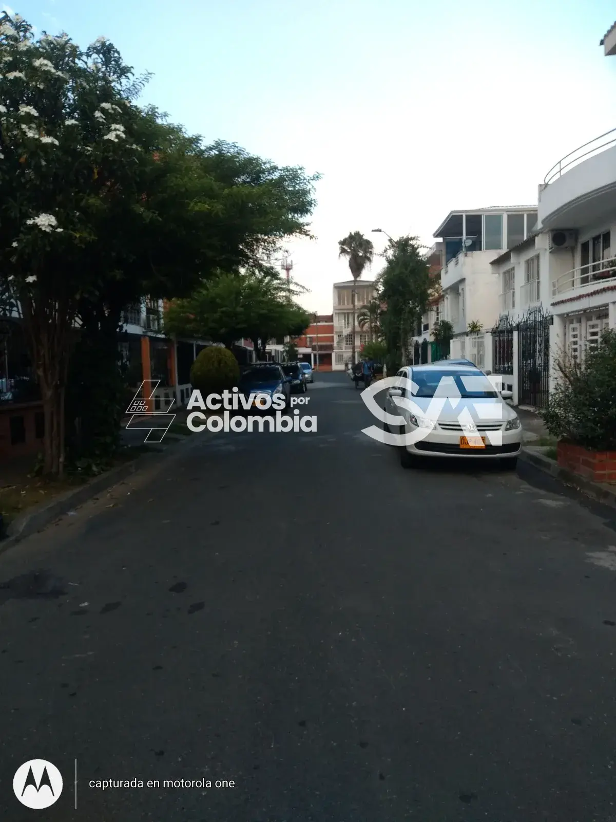 Casa en venta - Cali — imagen 4 de 10