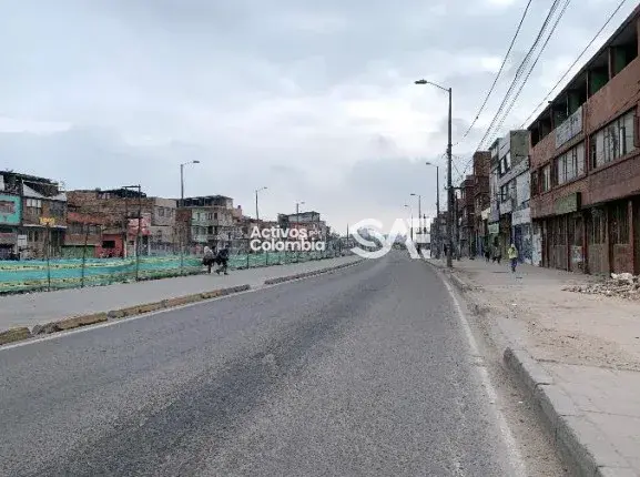 Casa en Venta - Bogotá D.C. — imagen 2 de 7