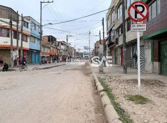 Casa en Venta - Bogotá D.C. — imagen 3 de 7