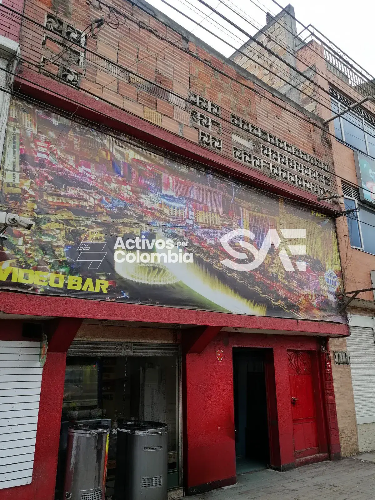 Casa en Venta - Bogotá D.C. — imagen 4 de 7
