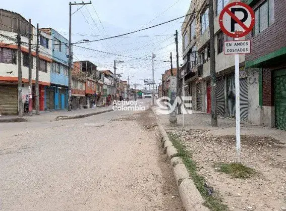 Casa en Venta - Bogotá D.C. — imagen 5 de 7