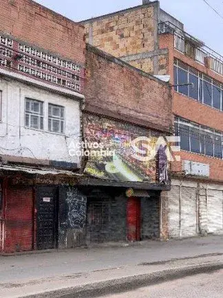 Casa en Venta - Bogotá D.C. — imagen 7 de 7