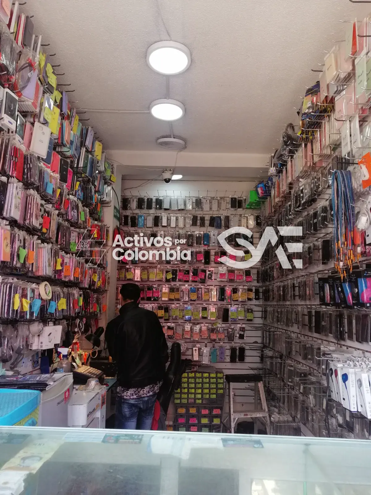 Casa en Venta - Bogotá D.C. — imagen 7 de 15