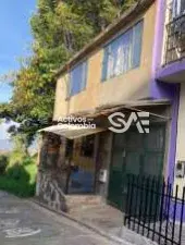 Casa en venta - Fusagasugá, Cundinamarca — imagen 2 de 4