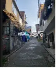 Casa en venta - Fusagasugá, Cundinamarca — imagen 3 de 4
