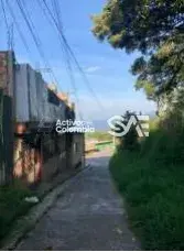 Casa en venta - Fusagasugá, Cundinamarca — imagen 4 de 4