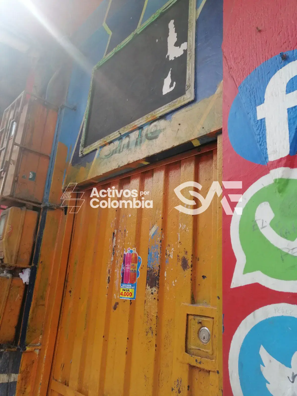Casa en Venta - Bogotá D.C. — imagen 11 de 15