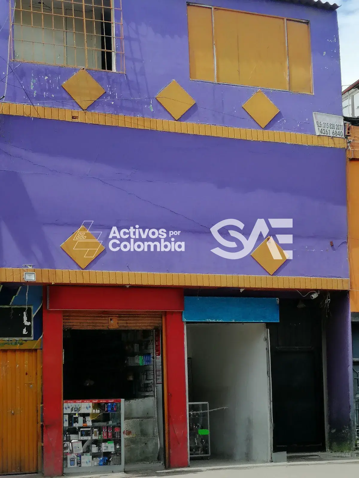 Casa en Venta - Bogotá D.C. — imagen 12 de 15