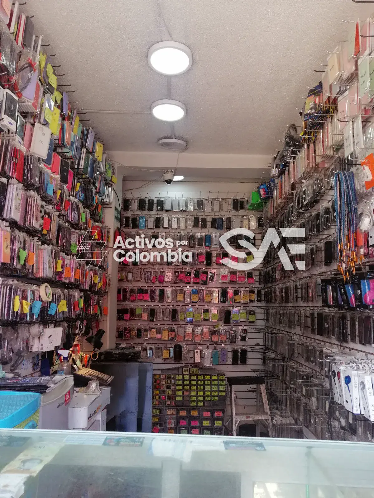 Casa en Venta - Bogotá D.C. — imagen 13 de 15