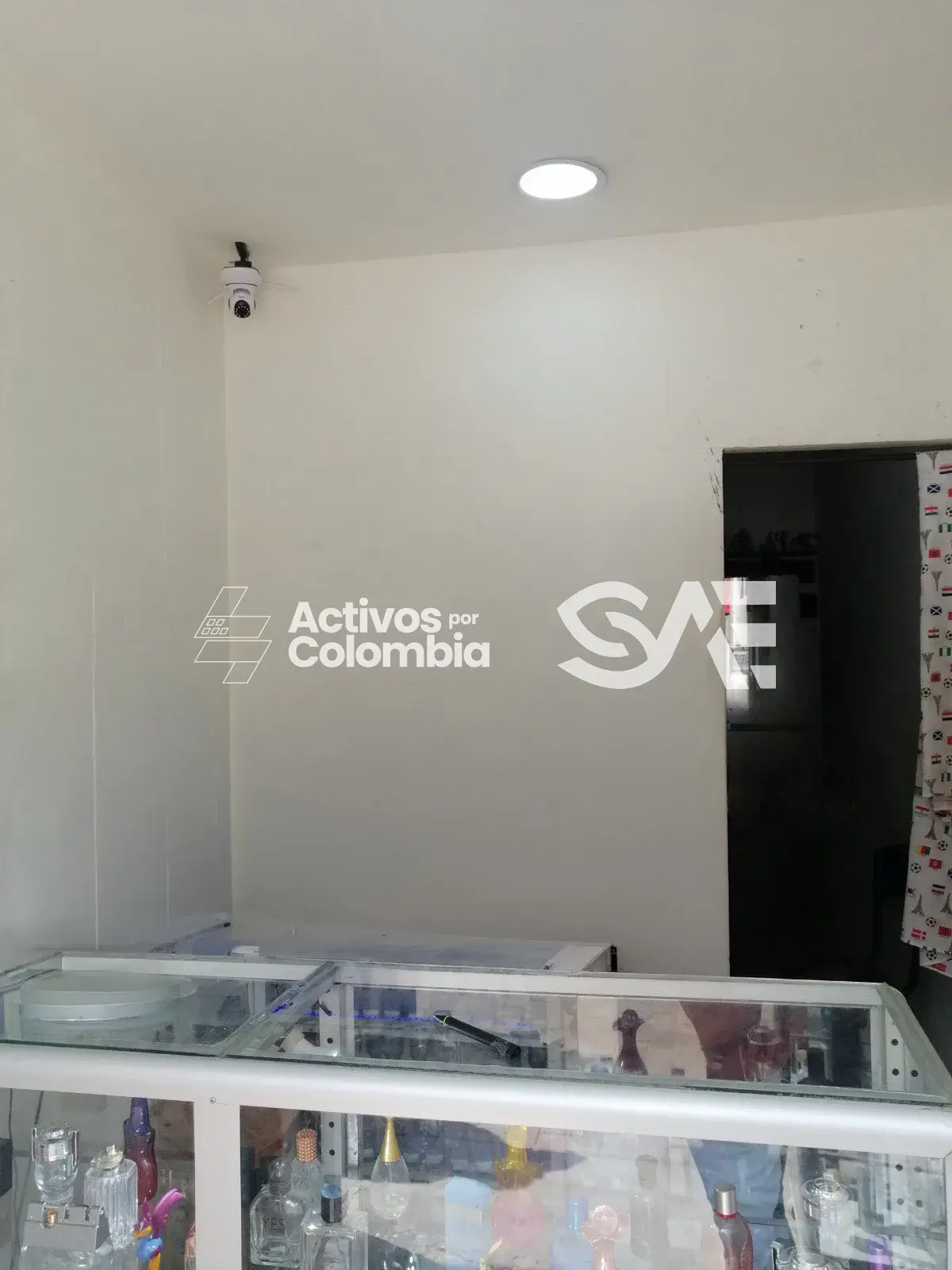 Casa en Venta - Bogotá D.C. — imagen 14 de 15