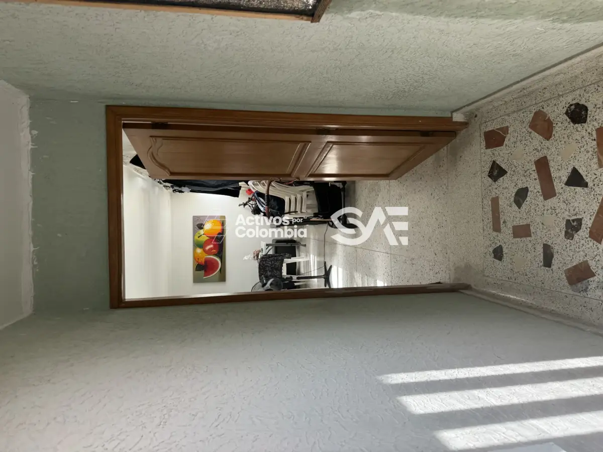 Casa en venta - Barranquilla, Atlántico — imagen 3 de 7