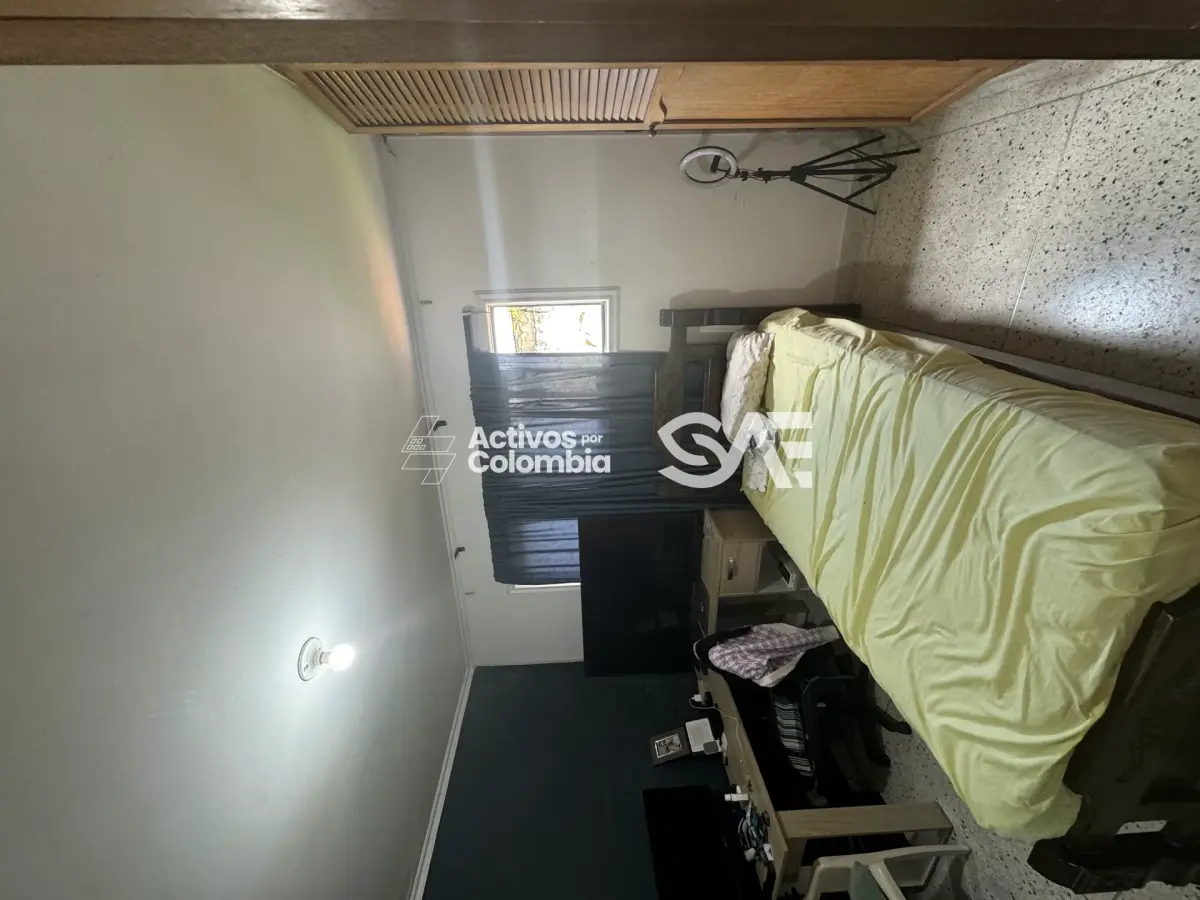 Casa en venta - Barranquilla, Atlántico — imagen 4 de 7