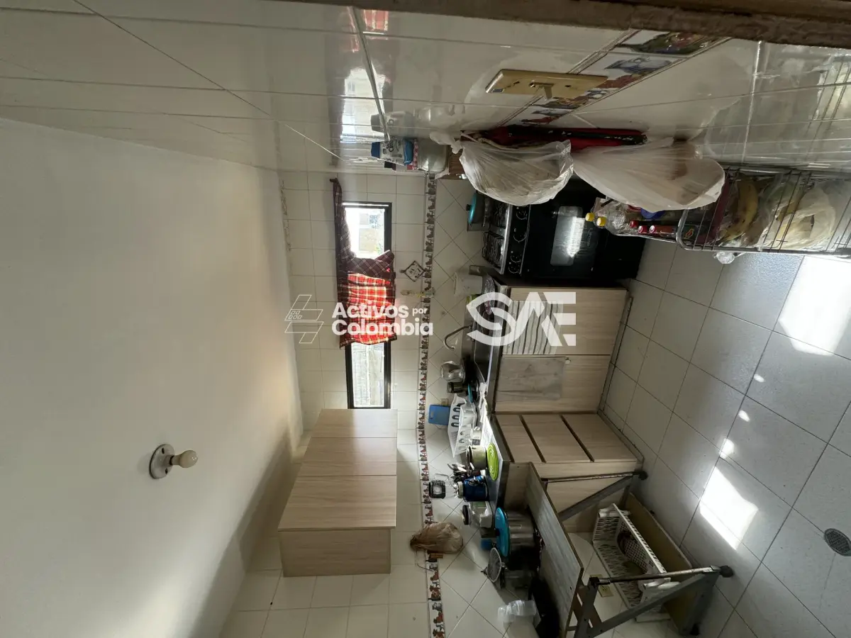 Casa en venta - Barranquilla, Atlántico — imagen 5 de 7