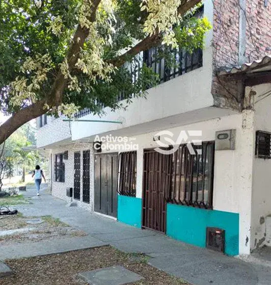 Apartamento  en venta - Cali — imagen 5 de 8