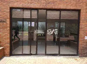 Apartamento en venta - Bogotá, Cundinamarca