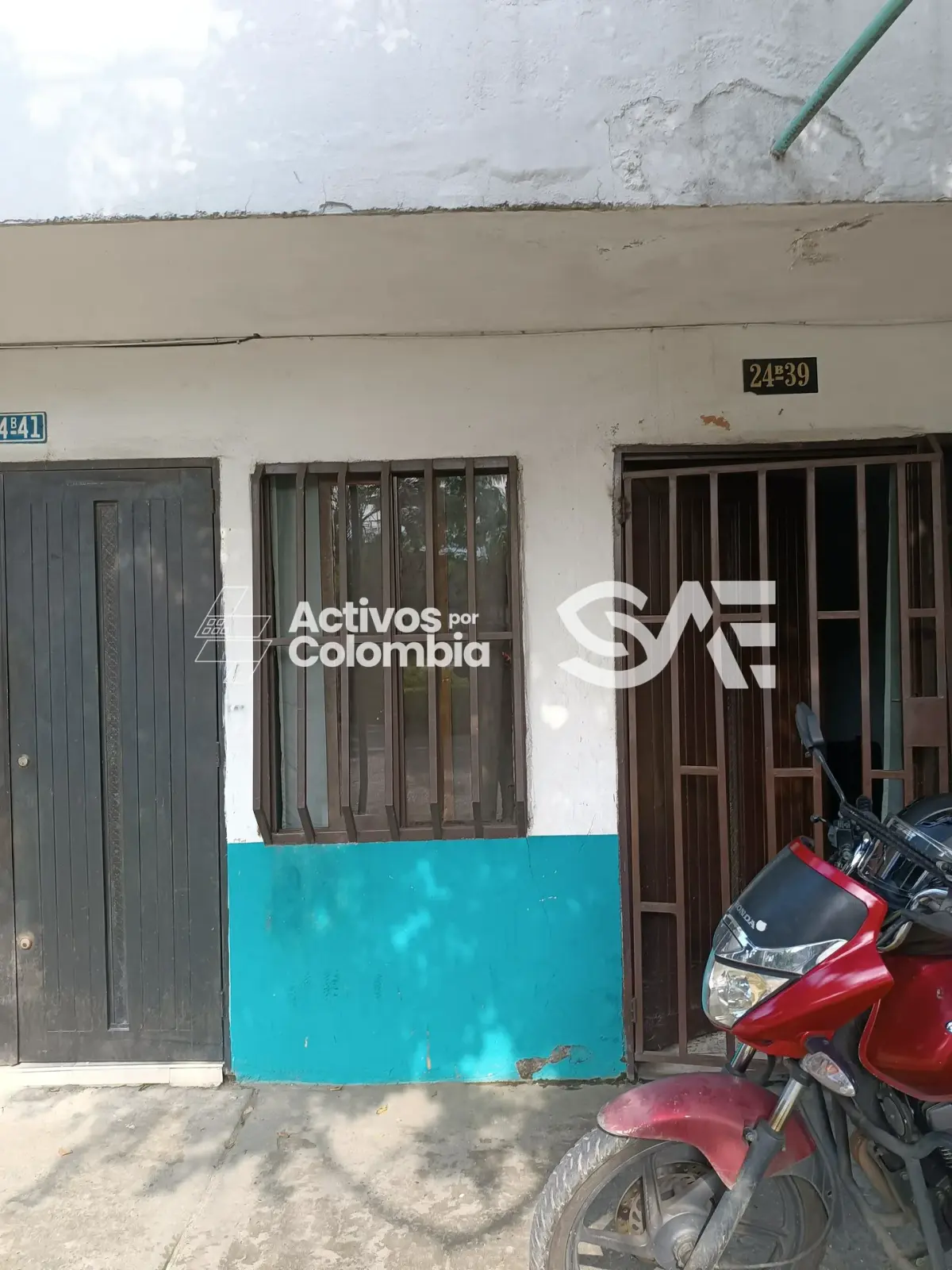 Apartamento  en venta - Cali — imagen 8 de 8