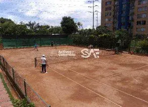 Apartamento en venta - Bogotá, Cundinamarca — imagen 4 de 15