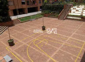 Apartamento en venta - Bogotá, Cundinamarca — imagen 5 de 15