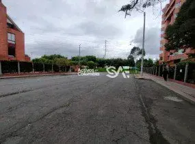 Apartamento en venta - Bogotá, Cundinamarca — imagen 6 de 15
