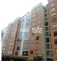 Apartamento en venta - Bogotá, Cundinamarca — imagen 7 de 15