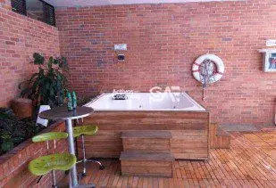 Apartamento en venta - Bogotá, Cundinamarca — imagen 10 de 15