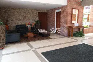 Apartamento en venta - Bogotá, Cundinamarca — imagen 13 de 15