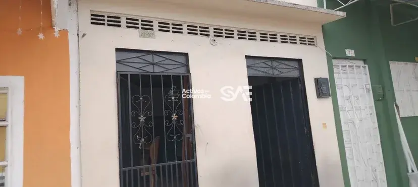 Casa en Venta - Villavicencio; Meta — imagen 2 de 6